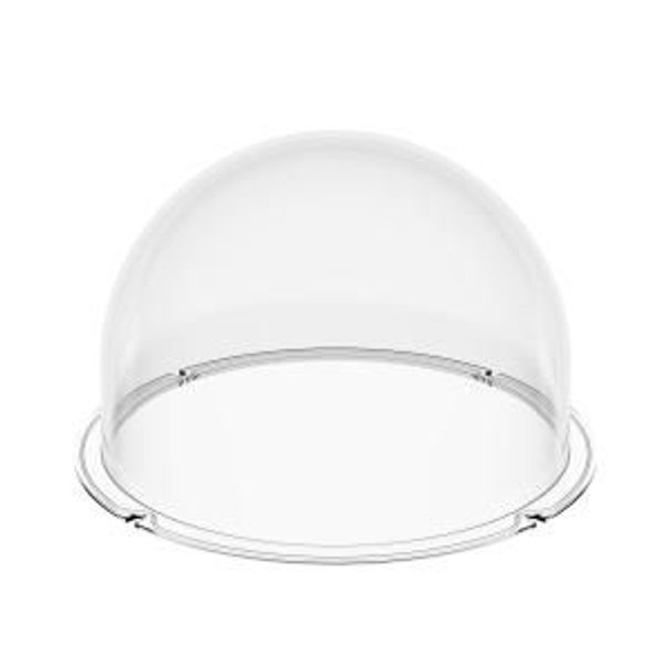 Axis 02280-001 TP5801-E Clear Dome 02280-001