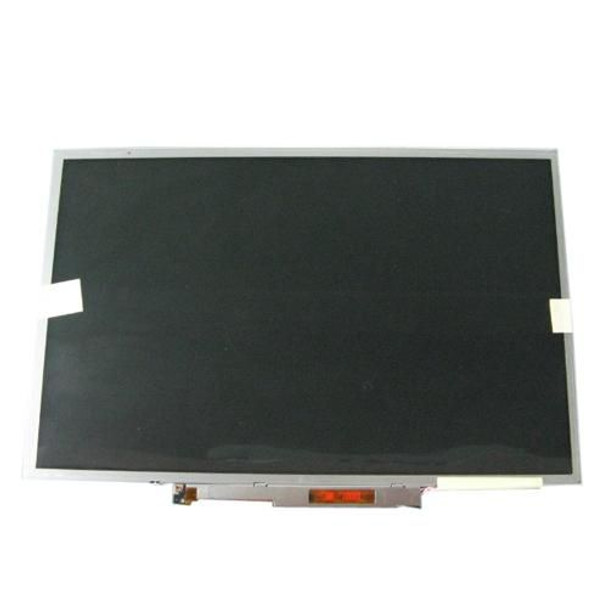 Dell DX691 LCD 14.1 WXGA+ DX691