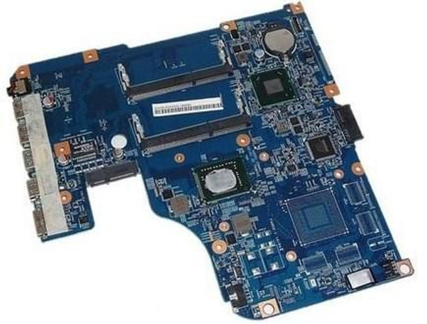 Acer DB.VE511.002 MAIN BD.EB75MK.B75.WIN8 DB.VE511.002