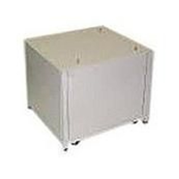 Kyocera CB-310 Wooden Cabinet CB-310