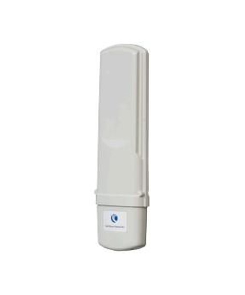 Cambium Networks C024045C001A 2.4 GHz PMP 450 Sub. Module. C024045C001A