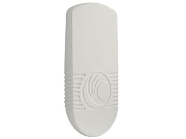 Cambium Networks C024900C231A ePMP 1000 2.4 GHz EU C024900C231A