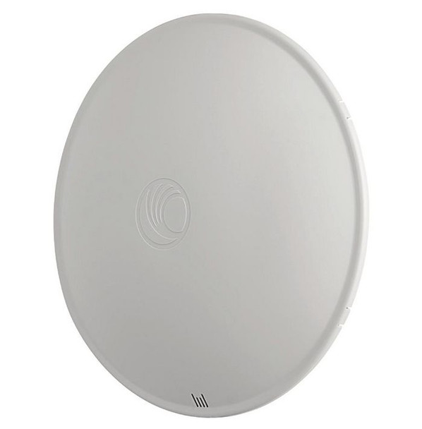 Cambium Networks C024900C261A ePMP force 200AR2-25 EU C024900C261A