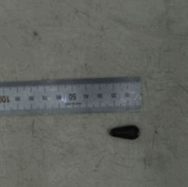 Samsung BA81-13737B UNIT-KNOB_POWER BA81-13737B