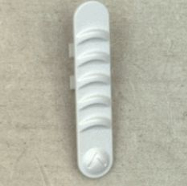 Samsung BA81-08403A KNOB-BATTERY BA81-08403A