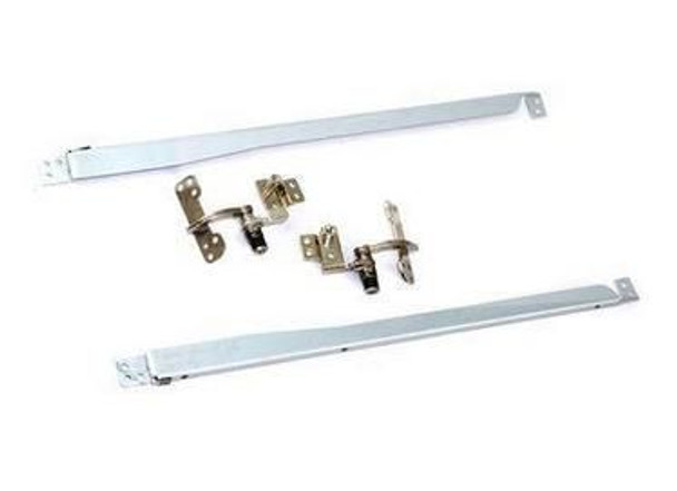 Samsung BA81-08471A LCD Bracket Left BA81-08471A