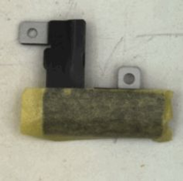 Samsung BA81-12656A COVER HINGE-R BA81-12656A