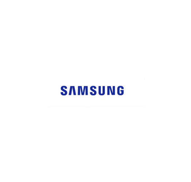 Samsung BA75-04156F Top Housing Unit DUTCH BA75-04156F
