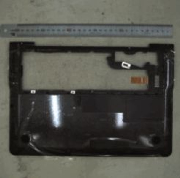 Samsung BA75-03713C Bottom Housing Unit BA75-03713C