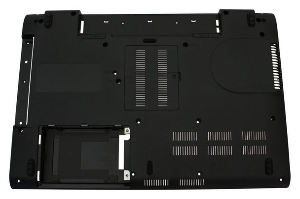 Samsung BA75-02262A Unit Housing Bottom BA75-02262A