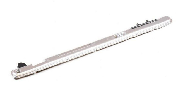 Samsung BA75-01752B Unit Cover BA75-01752B