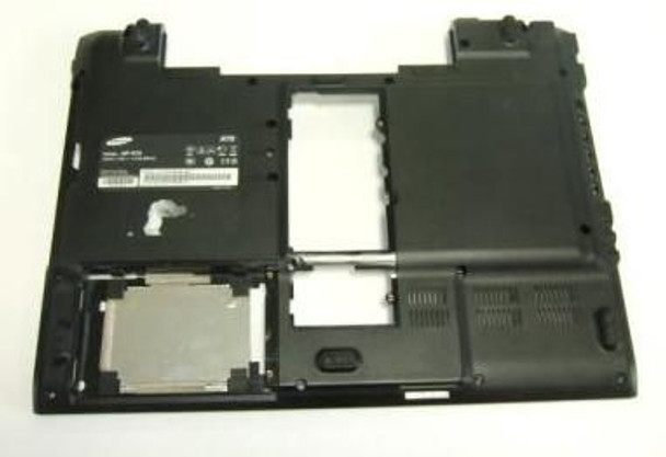 Samsung BA75-01856A Unit Housing. Bottom BA75-01856A