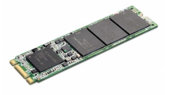 Lenovo 4XB0K48499-RFB ThinkPad 256GB M.2 SATA SSD 4XB0K48499-RFB