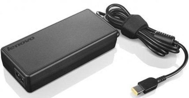 Lenovo 4X20E50563-RFB ThinkPad 135W AC Adapter  DK 4X20E50563-RFB