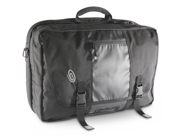 Dell 460-BBGP Timb2 Breakout Case for 460-BBGP