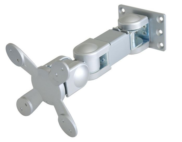 Noname 438-L18P Monitor Arm. 3 Joints VESA 438-L18P
