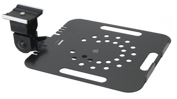 Noname 431-LU20B LiftLap. Laptop Holder 431-LU20B