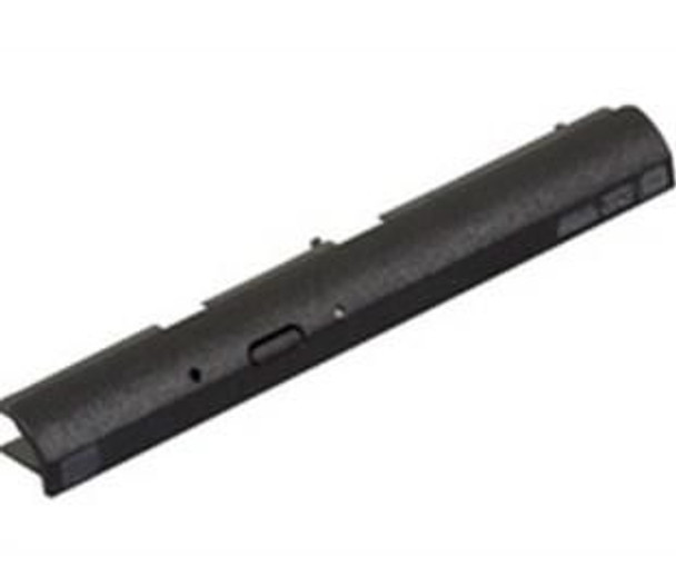 Acer 42.V4B01.004 COVER.BEZEL.SMULTI 42.V4B01.004