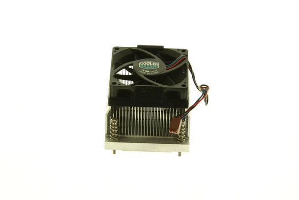 HP 335184-001-RFB heatsink / fan 335184-001-RFB