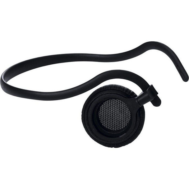 Jabra 14121-24 PRO 9400 & 900 series Neckband 14121-24