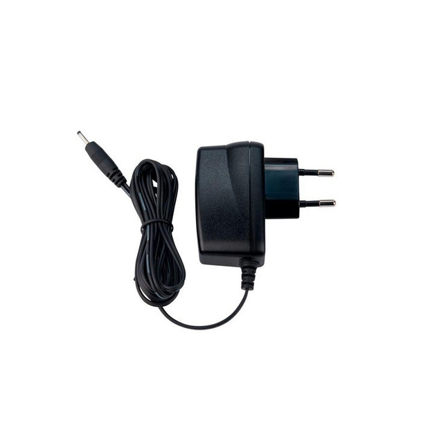 Jabra 14207-42 Engage Charger 14207-42
