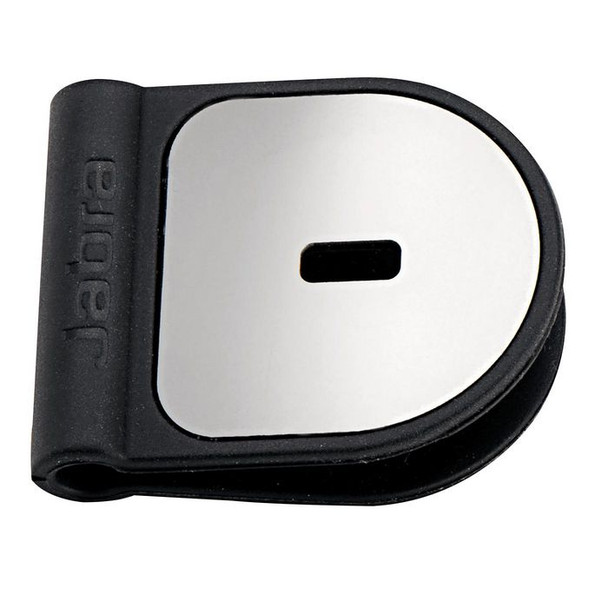 Jabra 14208-10 Kensington Lock Adapter JS 710 14208-10