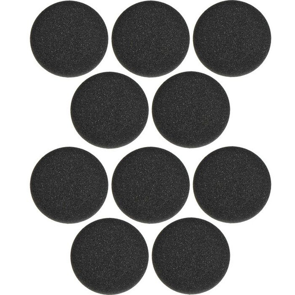 Jabra 14101-45 WIND SCREEN FOAM 14101-45