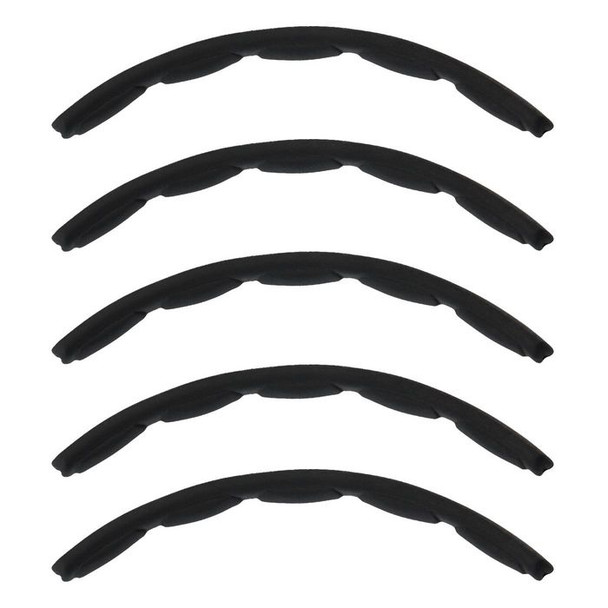 Jabra 14101-51 HEADBAND CUSHION 5PCS for 14101-51