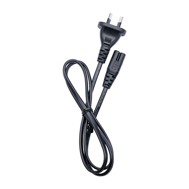 Jabra 14174-00 Speak 810 Power 14174-00