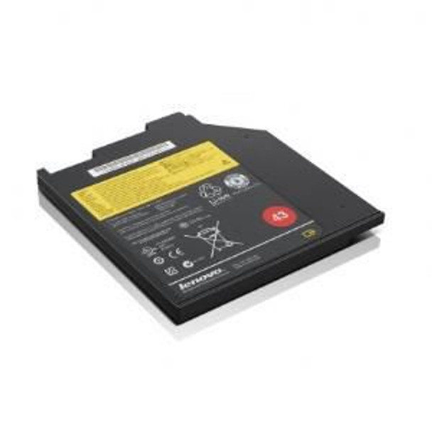 Lenovo 0A36310-RFB Battery 43 3 Cell 0A36310-RFB