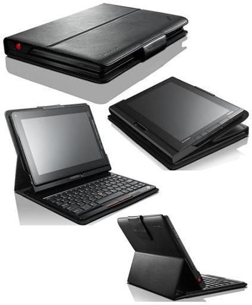Lenovo 04W2157-RFB Keyboard US 04W2157-RFB