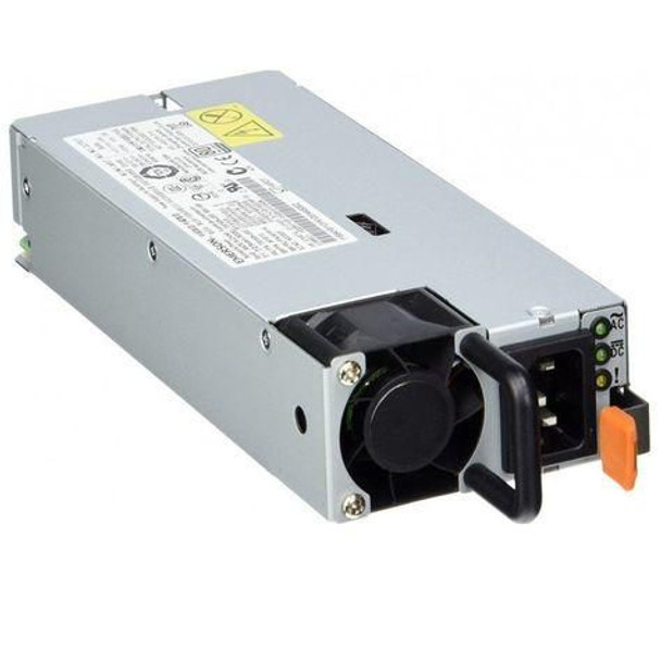 Lenovo 00YD992 Power Supply 460W 3250 M6 00YD992
