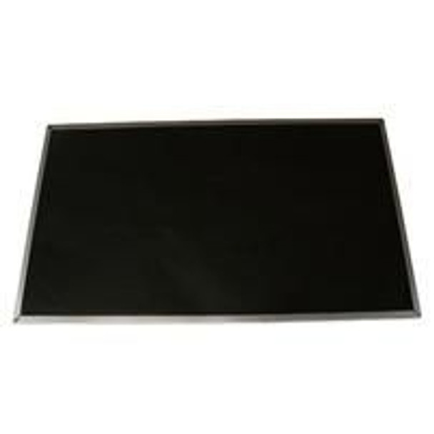 Lenovo 00HM082-RFB LCD Display 15.6" 00HM082-RFB