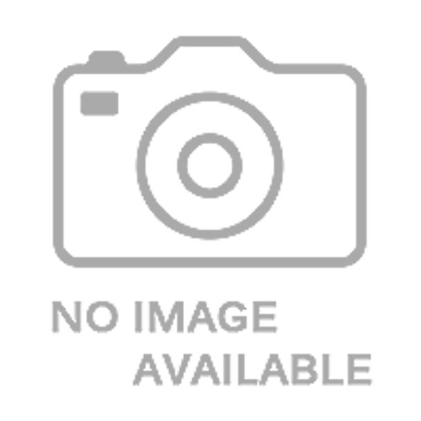 Konica Minolta A161892400 Spring A161892400
