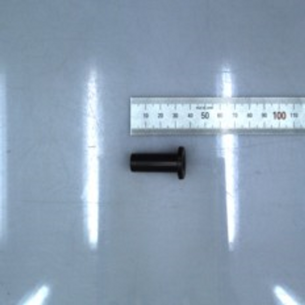 Samsung BN61-13518A HolderWall Ring ABS MOLD BN61-13518A