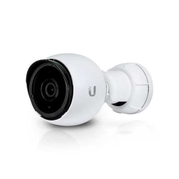 Ubiquiti Networks W125818480 UniFi Protect G4-Bullet UVC-G4-BULLET
