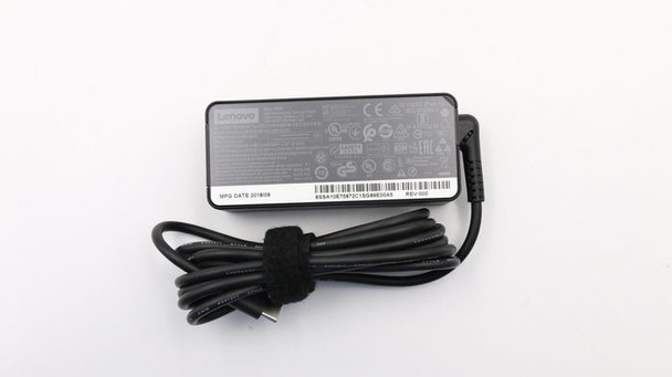 Lenovo FRU02DL104 PD.45W.20/15/9/5V.3P.WW.CHY FRU02DL104