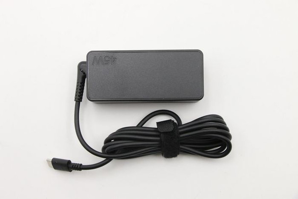 Lenovo FRU02DL120 PD3.045W3pinNON-PCCacadapter FRU02DL120