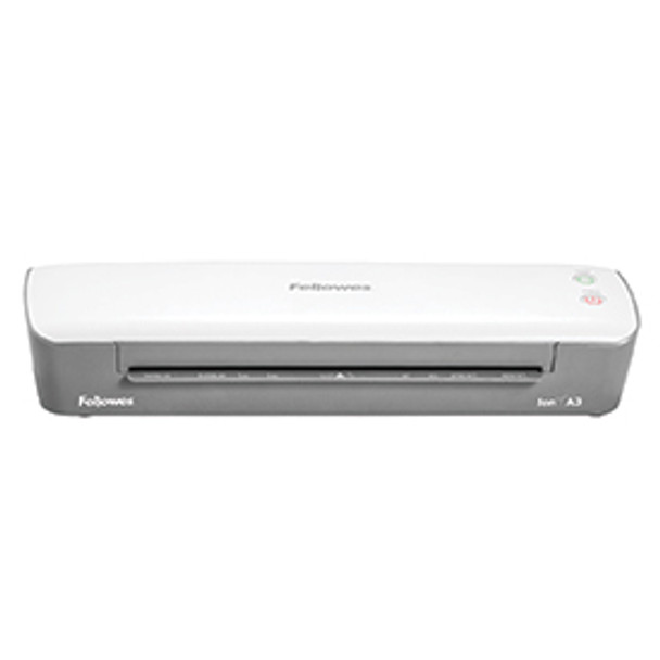 Fellowes ION A3 Laminator IONA3