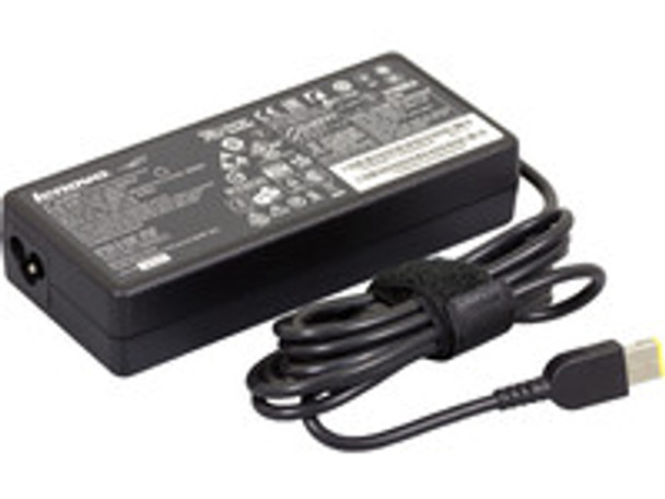 Lenovo FRU45N0366 AC ADAPTER FRU45N0366
