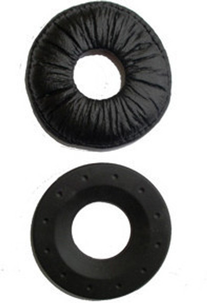 Jabra 0440-149 GN2100/9120 earplate & earpad 0440-149