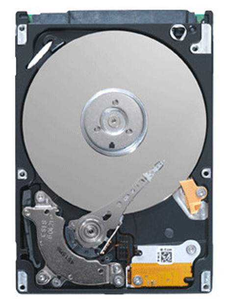 Seagate ST9160314AS-RFB 160GB 5400RPM 8MB SATA ST9160314AS-RFB