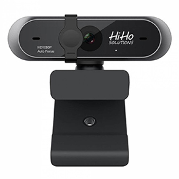 HiHo 3500W 1080P HD Webcam 3500WWEBCAM