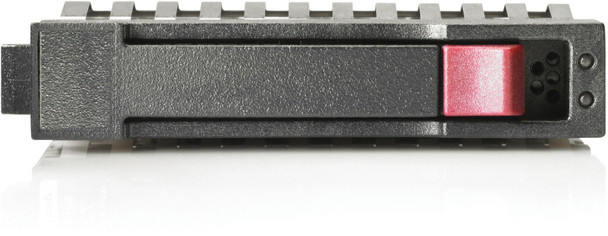Hewlett Packard Enterprise W125835448 600GB 12G SAS 10K 781516-S21