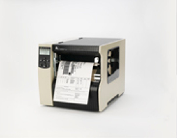 Zebra 220-80E-00003 220Xi4. 203dpi. Ethernet 220-80E-00003