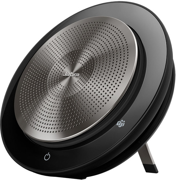 Jabra W125754589 SPEAK 750 MS Bluetooth 7700-309