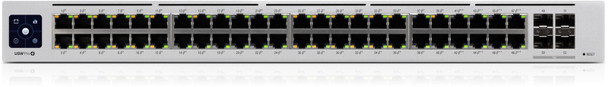 Ubiquiti Networks USW-PRO-48-POE USW-PRO-48-POE Gen 2 USW-PRO-48-POE