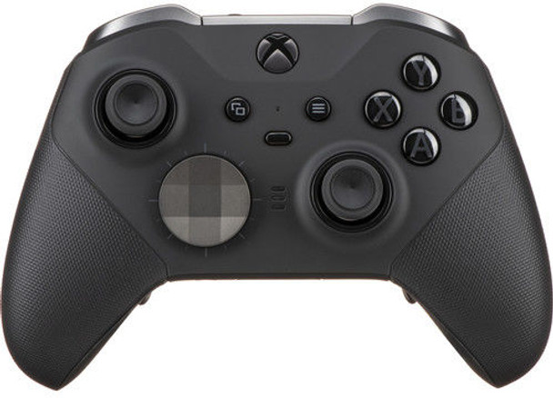 Microsoft FST-00003 Elite Gamepad PC.Xbox One FST-00003