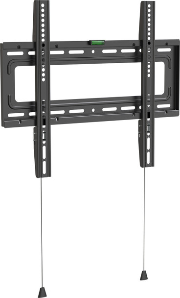 Vivolink VLMW3255 Wall mount slim M 50 kg VLMW3255