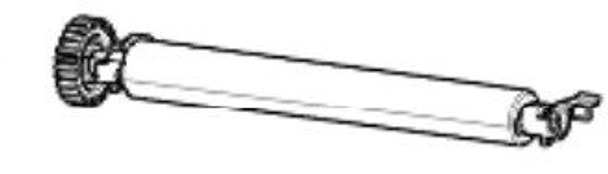 Zebra P1080383-413 Kit. Upgrade P1080383-413